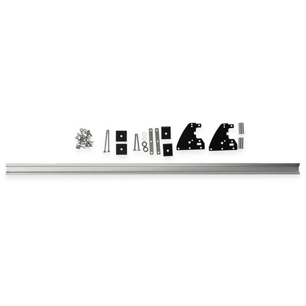 Montagesatz THULE Kit Slide-Out Step G2 12V