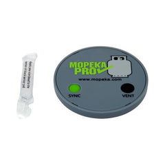 Mopeka PRO CAMPKO LPG Messgerät für Smartphone