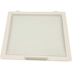 Moskitonetz für Fenster beige, Modell 29 / 2753
