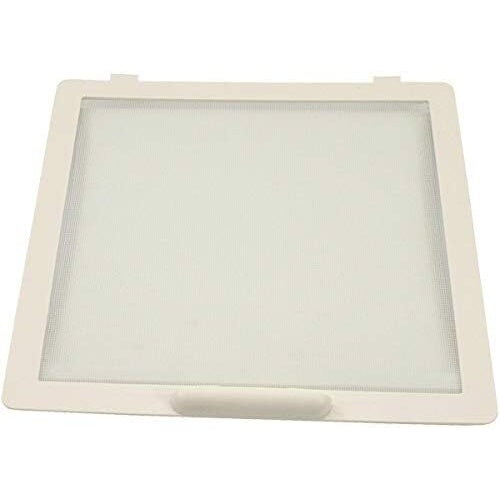 Moskitonetz für Fenster beige, Modell 29 / 2753 - 2