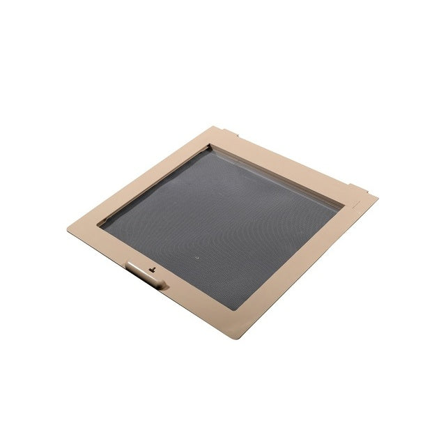 Moskitonetz MPK beige für Modell 42 / 46 / 4600