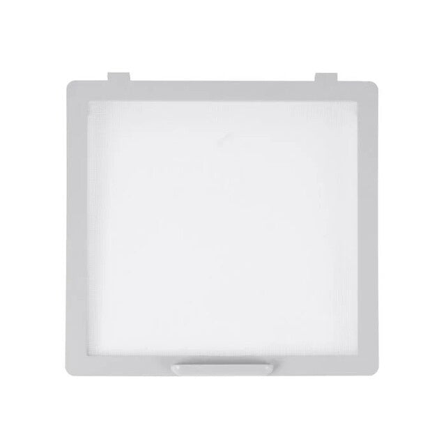 Moskitonetz MPK grau für Modell 29 / 2753