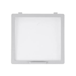 Moskitonetz MPK grau für Modell 29 / 2753 - 2