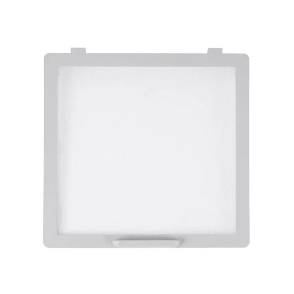 Moskitonetz MPK grau für Modell 29 / 2753 - 2