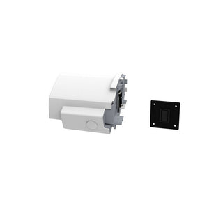 Motor Kit FIAMMA Compact F80 L - Titanium