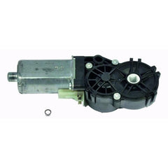 Motor THULE für Slide Out Trittstufe 12V
