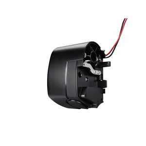 Motorkit 12 V für Omnistor 5200 – anthrazit - 2