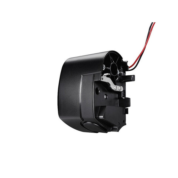 Motorkit 12 V für Omnistor 5200 – anthrazit - 2