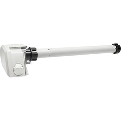 Motorkit THULE für Omnistor 9200, 230V, Silber