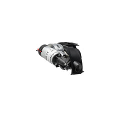 Motorkit Thule Omistor 6300 12V anthrazit
