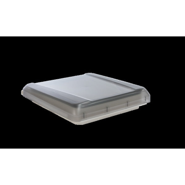 MPK VisionStar M pro 2 Dachhaube 25-60 mm cremeweiß - 5