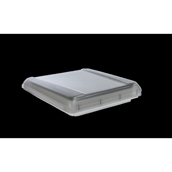 MPK VisionStar M pro 2 Dachhaube 40x40 cm signalweiß - 6