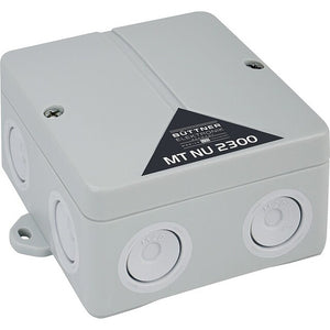 MT NU 2300 - Externe Netzumschaltung 2300 W