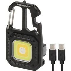 MTL 600 A Mini LED Taschenlampe – 600 lm