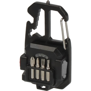 MTL 600 A Mini LED Taschenlampe – 600 lm - 2