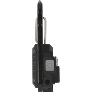 MTL 600 A Mini LED Taschenlampe – 600 lm - 3