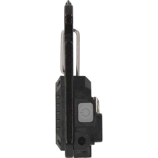 MTL 600 A Mini LED Taschenlampe – 600 lm - 3