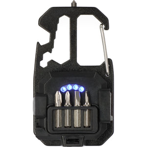 MTL 600 A Mini LED Taschenlampe – 600 lm - 4