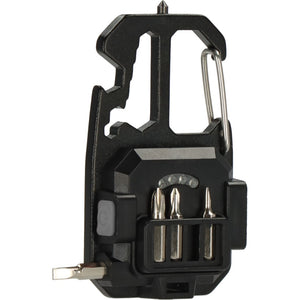 MTL 600 A Mini LED Taschenlampe – 600 lm - 5