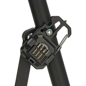 MTL 600 A Mini LED Taschenlampe – 600 lm - 6