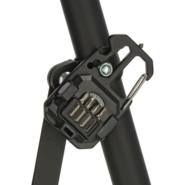 MTL 600 A Mini LED Taschenlampe – 600 lm - 6