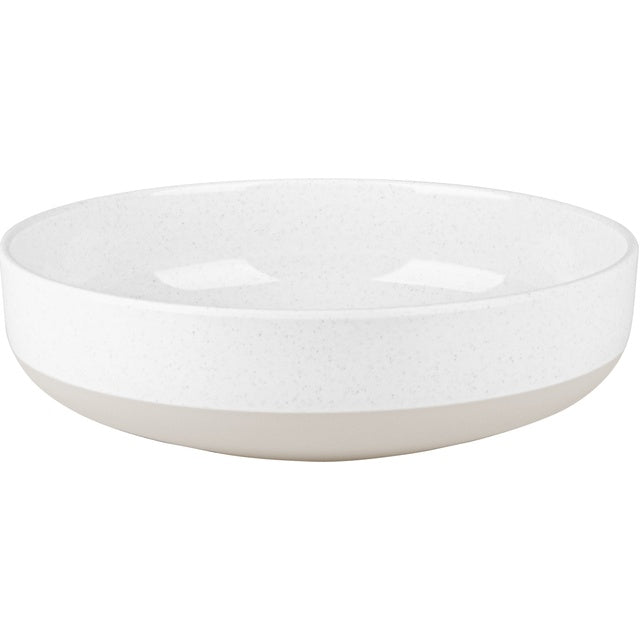 Müslischale BRUNNER Odette 15 cm grau
