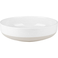 Müslischale BRUNNER Odette 15 cm grau