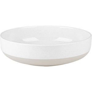 Müslischale BRUNNER Odette 15 cm grau