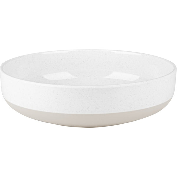 Müslischale BRUNNER Odette 15 cm grau