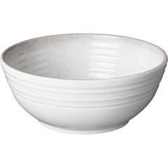 Müslischale BRUNNER Savana - 15 cm beige