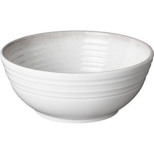 Müslischale BRUNNER Savana - 15 cm beige