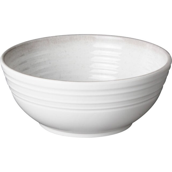 Müslischale BRUNNER Savana - 15 cm beige