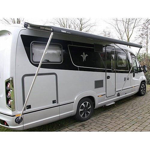 Multianker 2.0 für Markisen - 2 Stück