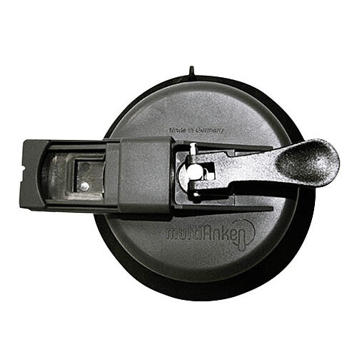 Multianker 2.0 für Markisen - 2 Stück