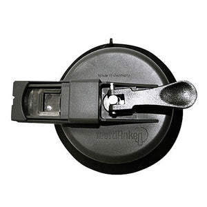 Multianker 2.0 für Markisen - 2 Stück - 2