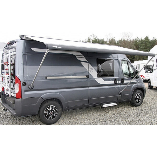 Multianker 2.0 für Markisen - 2 Stück - 3