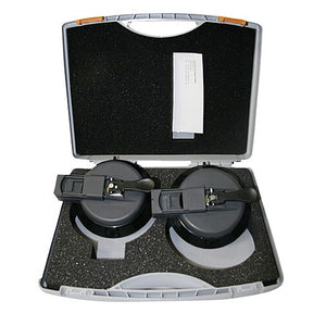 Multianker 2.0 für Markisen - 2 Stück - 4