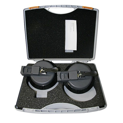 Multianker 2.0 für Markisen - 2 Stück - 4