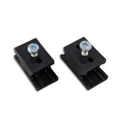 multiAnker Adapter 2er Set – schwarz
