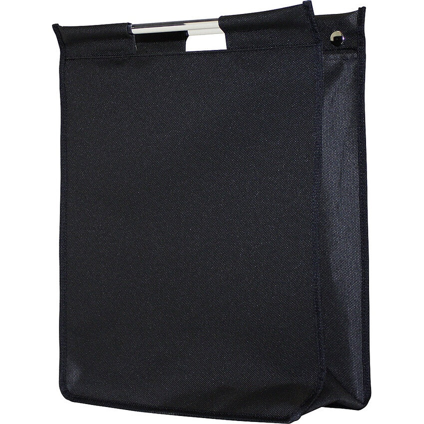 Multifunktions-Tasche TECON COVERCRAFT schwarz
