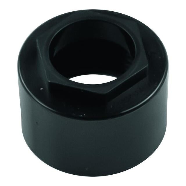 Mutter Kühlschrankverriegelung - Dometic Ersatzteil