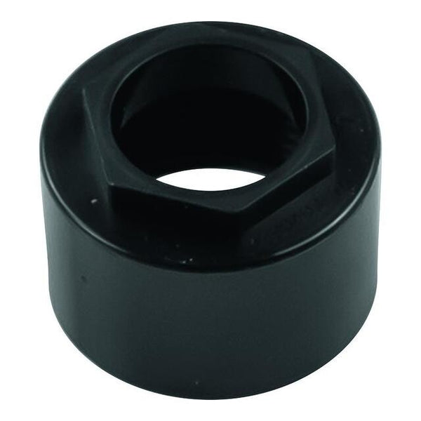 Mutter Kühlschrankverriegelung - Dometic Ersatzteil