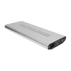 myCOOLMAN Power-Pack – Lithium Akku (bis 18h)