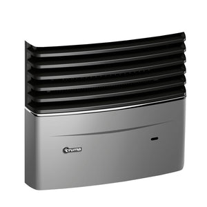 Nachrüst-Verkleidung Truma S 5004 titangrey