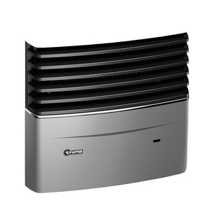 Nachrüst-Verkleidung Truma S3004 titangrey