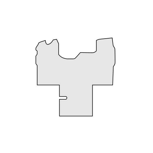 Nadelfilz-Fußmatten Ford Transit 06/2006-06/2014 - 2