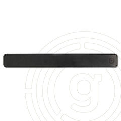 Nano-Gel-Leiste 2.0 – 51 cm schwarz