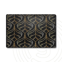 Nano-Gel Platzset Elegance - rutschfest