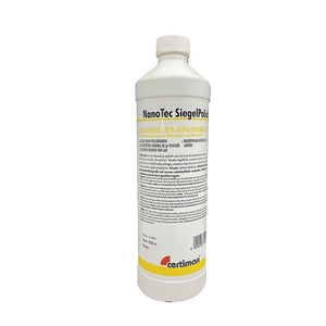 NanoTec Siegel Polish Certiman 1 l – KATADYN