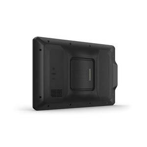 Navigation GARMIN Camper 1095 MT-D – 10 Zoll GPS - 6